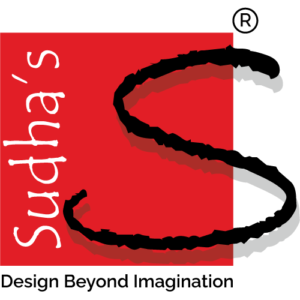 Sudhas Logo